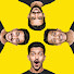 LoN2ttoLats-channel-avatar-قناة سعود Saud Channel l