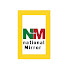 FM4lu-6O3Mw-channel-avatar-SADAT MIRROR
