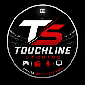 Touchline Studios