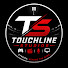 broIn8wNLwE-channel-avatar-Touchline Studios