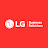 LG Business Solutions USA