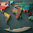 Geopolitics.Global.21thCentury