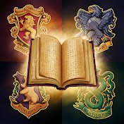 The Wizarding Story Forge