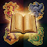 oF9eTupG9no-channel-avatar-The Wizarding Story Forge