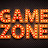 @Gamezone-b4z