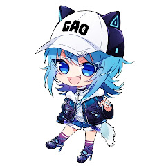 アルスチャンネル