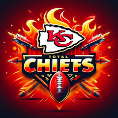 TOTAL CHIEFS NEWS