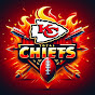 TOTAL CHIEFS NEWS logo
