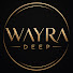 l83uXuSzJbU-channel-avatar-WAYRA DEEP
