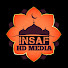 yfxTl0UWHbw-channel-avatar-INSAF HD MEDIA