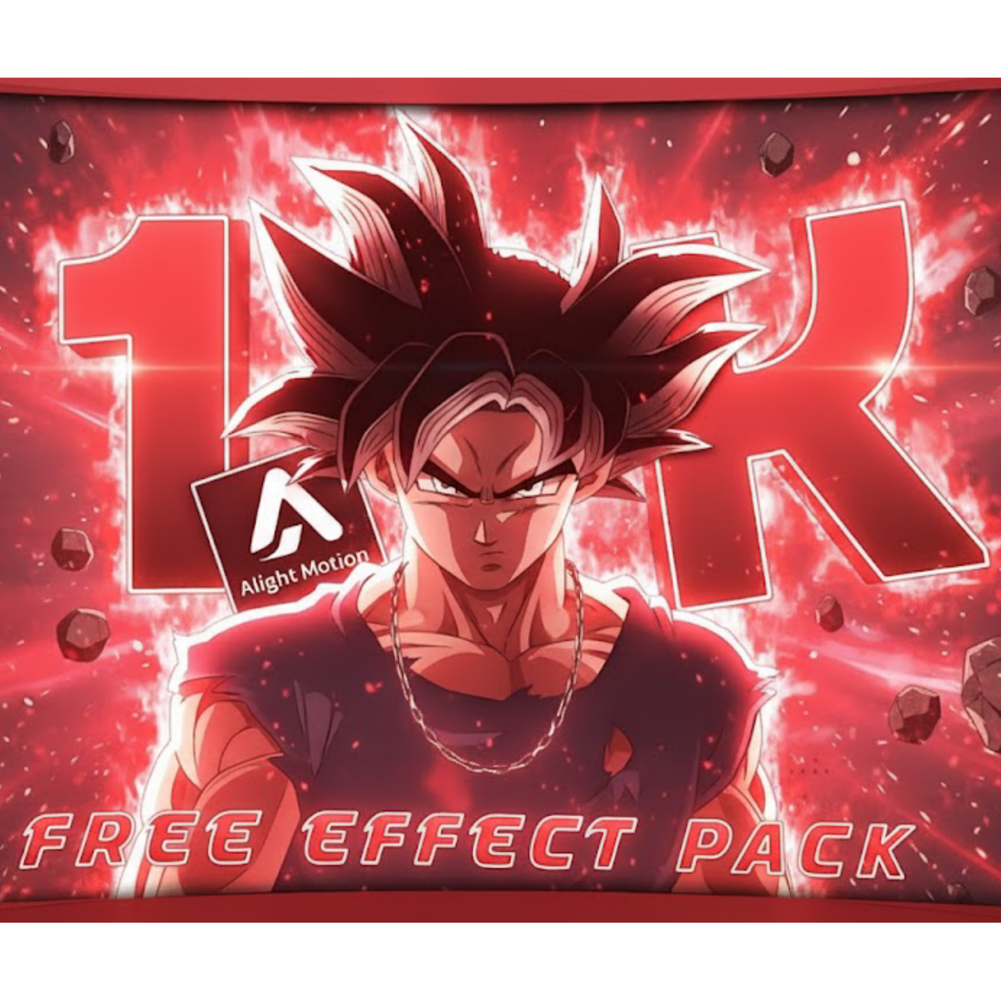 Post from BLACK EDITZ 66