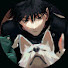 nbb3_BPpBrk-channel-avatar-Sue☆