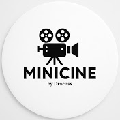 Minicine Recaps 4K