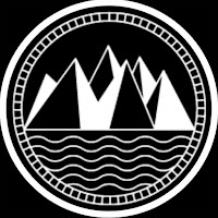 The City Life Project profile image