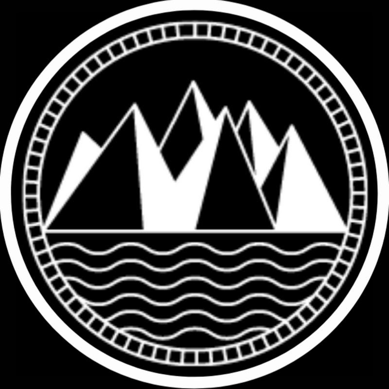 The City Life Project