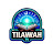 TilawahTV
