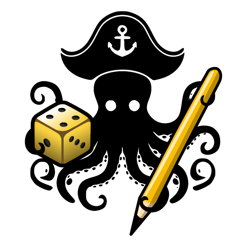 Rollnwrite