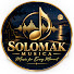 UIzu6SqRsOA-channel-avatar-Solomak Musica