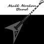 MattNortonMusic logo