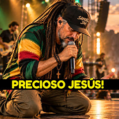 Samuel Jah
