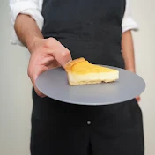 ひろ　罪悪感0のご褒美レシピ