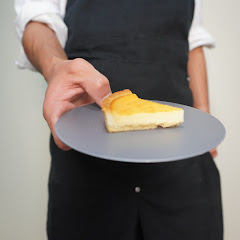 ひろ　罪悪感0のご褒美レシピ