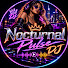 1KX_fCi1LNo-channel-avatar-Nocturnal Pulse DJ