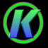 haixdmUo9K0-channel-avatar-Kopperh3ad