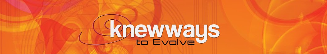 KnewWays Avatar de chaîne YouTube