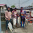 Angler makalangu fishing