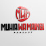 Q3mNwi1nMH4-channel-avatar-Muhia Wa Maingi Podcast
