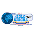 6L60DZmOmzk-channel-avatar-SOLOCHICHA