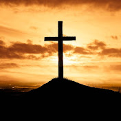 FollowChrist
