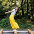 zOaaIO5C2aU-channel-avatar-Us em Läbe