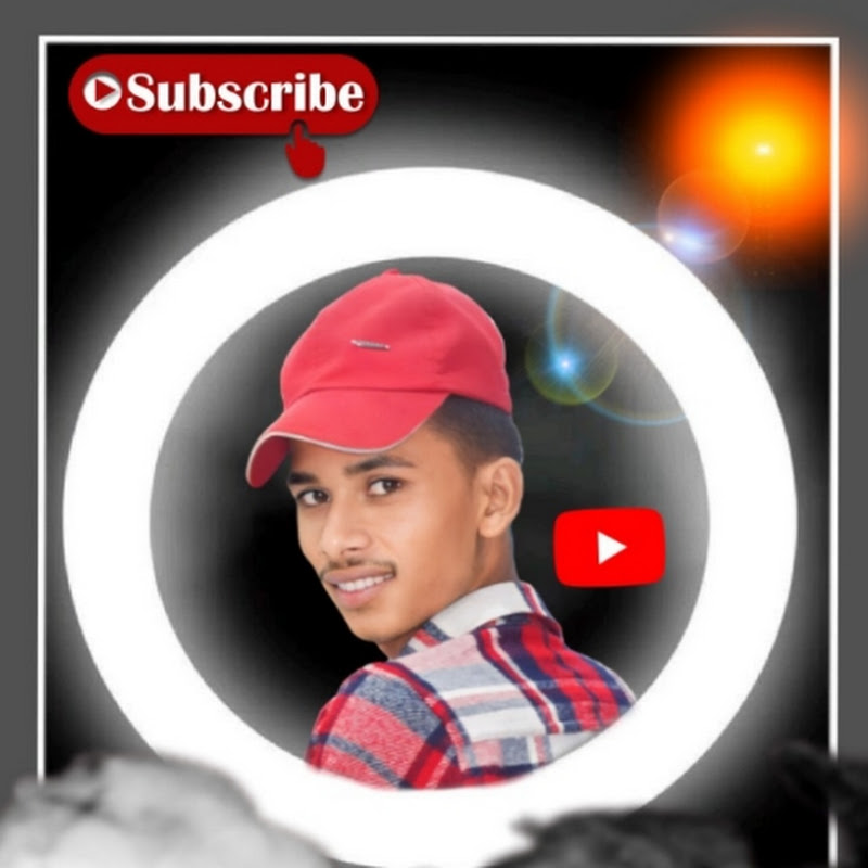 Hire Patel Brand vines — Productivity & Time Management (Personal Focus) YouTube creator for sponsorships