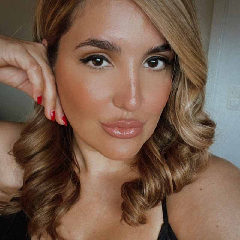 Channel Avatar
