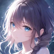 バズコミ
