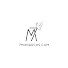 4CLpgSFTn8w-channel-avatar-7Monarchs LLP
