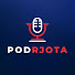 f9qzJYKtJ-U-channel-avatar-PODRJOTA PODCAST