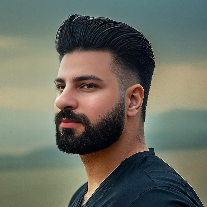 Channel Avatar