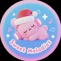 Dreamy Night Melody Avatar