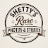 YymfNl0Qq0w-channel-avatar-Shetty's Rare Photos & Stories and Jayashree Shetty's Rare Stories 