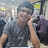 @farahabuzayan9965 Avatar