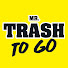 ESpAFai3zog-channel-avatar-Mr. Trash TV To Go