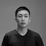 N2iYA5CjMDI-channel-avatar-果子 Guo Zi