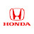 @HondaESauto