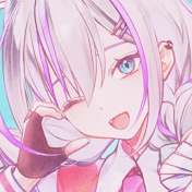 姬城三千華 Himegi Michika Ch.