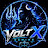 @VoltXGaming2025