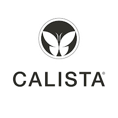 Calista Tools