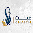 Y-hZs8xwrUs-channel-avatar-قناة غيث - Ghaith Channel
